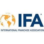 International Franchising Association