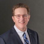 Kent M. Hanszen
