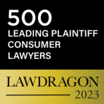 Leading-Plaintiff-Consumer-Lawyer