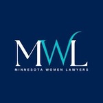 Sheila J. Kelly Minnesota Women Lawyers