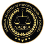National Academy Of Personal Injury Attorneys