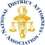 Scott A. Abdallah National District Attorneys Association