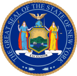 New York State Bar Association