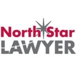 Steven M. Coodin North Star Lawyer