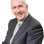 Robert F. Brennan