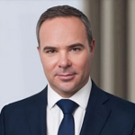 Robert J. Girard II