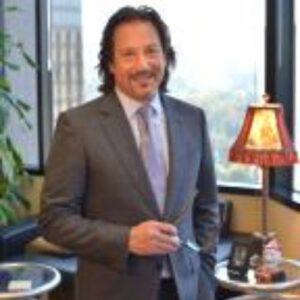 Scott L. Baker