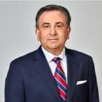 Stefan B. Kalina