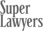 Super Lawyer