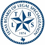 texas board of legal specialization