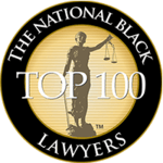 Nkechi “Kiki” Gillman The National Black Lawyers