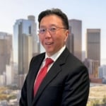 Thomas M. Lee