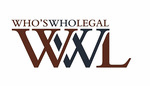 Who’s Who Legal