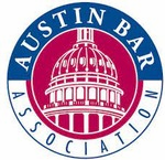 austin bar association