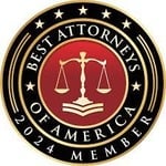 best attorneys of america