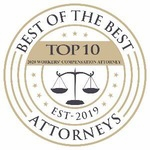 best of the best attorneys