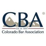 Colorado Bar Association