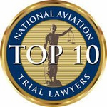 national aviation trial lawyers
