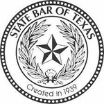 Blake F. Quackenbush state bar texas