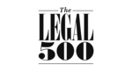 the legal 500