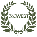 360 West magazine