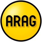 ARAG_Logo_2016