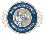 American Institute of Family Law Attorneys