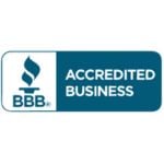 Better Business Bureau