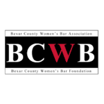 Bexar County Women’s Bar Association and Foundation