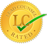 Lead-Counsel-Rated