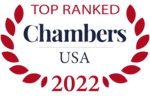 chambers-2022