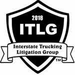 interstate trucking litigation group