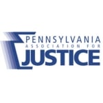 pennsylvania association for justice