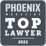 phoenix magazine top lawyers