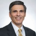 Alan A. Meda