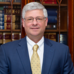 Allan P. Sloan III