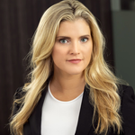 Amanda Murphy