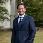 Anthony Gorospe