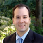 Top Medical Malpractice Lawyers In Rhode Island Anthony R. Leone