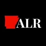 Arkansas Law Review