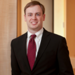 Austin A. Averitt