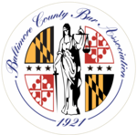 Baltimore County Bar Association