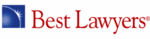 Best Lawyers in America