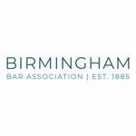 Birmingham Bar Association