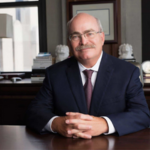Brian J. McKeen
