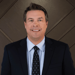 CORY R. LAIRD
