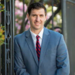 Top Lawyers From Cross, SC Chip Cannon
