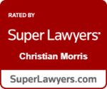 Christian Morris - SL