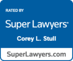 Corey L. Stull - SL