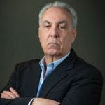 Daniel J. Weintraub